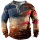 loose bomber jacket HF0410-01-04