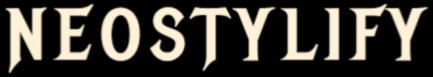 neostylify